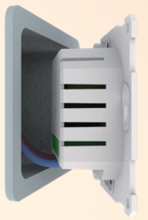 Hotwire-HWSMWiFi-Programmable-THERMOSTAT- (2)