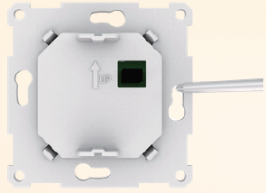 Hotwire-HWSMWiFi-Programmable-THERMOSTAT- (3)