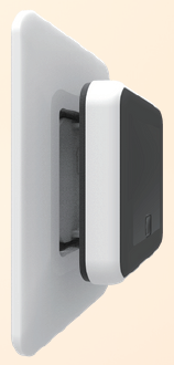 Hotwire-HWSMWiFi-Programmable-THERMOSTAT- (4)