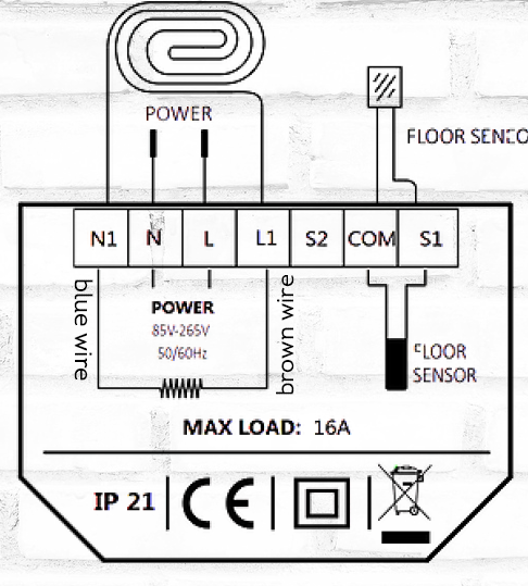 Hotwire-HWSMWiFi-Programmable-THERMOSTAT- (5)