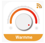 Hotwire-HWSMWiFi-Programmable-THERMOSTAT- (7)