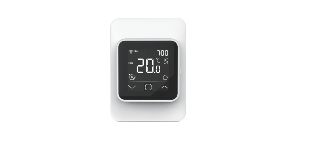Hotwire-HWSMWiFi-Programmable-THERMOSTAT-FEA