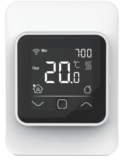 Hotwire-HWSMWiFi-Programmable-THERMOSTAT-PRO