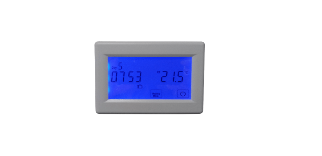 Hotwire-HWTH-Horizontal-Programmable-THERMOSTAT-featured