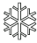 Hotwire-HWTH-Horizontal-Programmable-THERMOSTAT-fig-3