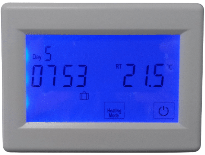 Hotwire-HWTH-Horizontal-Programmable-THERMOSTAT-product