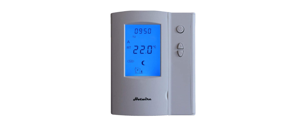 Hotwire-HWTH1-Smart-Wifi-Thermostat-product