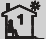 Hotwire-HWTH1-Smart-Wifi-Thermostat-fig-1