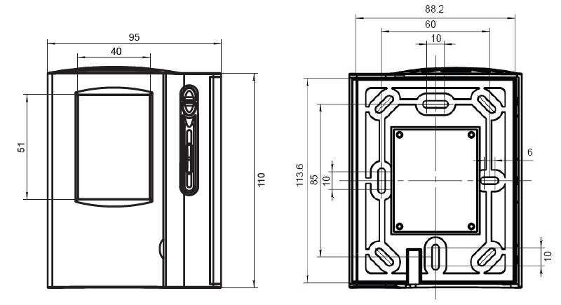 Hotwire-HWTH1-Smart-Wifi-Thermostat-fig-5