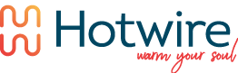 Hotwire-LOGO