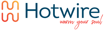 Hotwire-LOGO