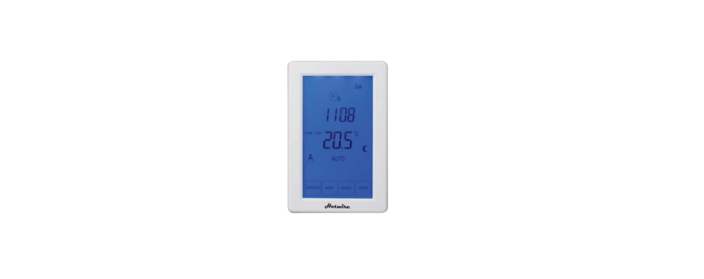Hotwire-TR8100V-Programmable-THERMOSTAT-FEATURED