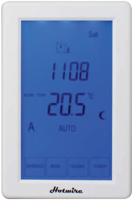 Hotwire-TR8100V-Programmable-THERMOSTAT-PRODUCT