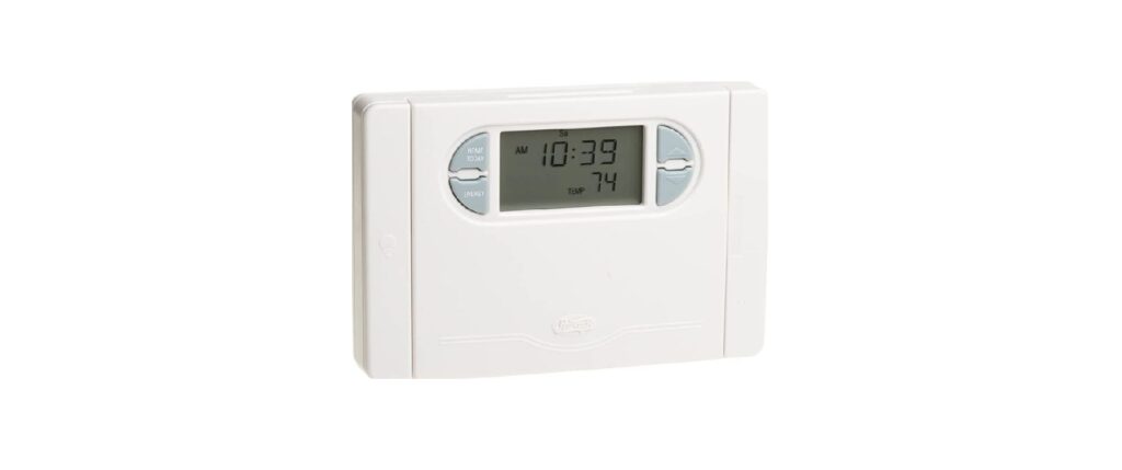 Hunter-44550-Programmable-Thermostat-featured