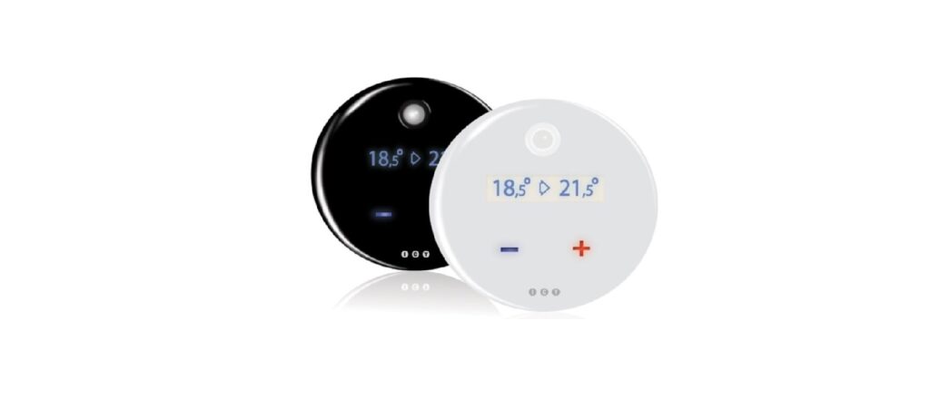 ICY ICY3815TT Clever-Thermostat-featured