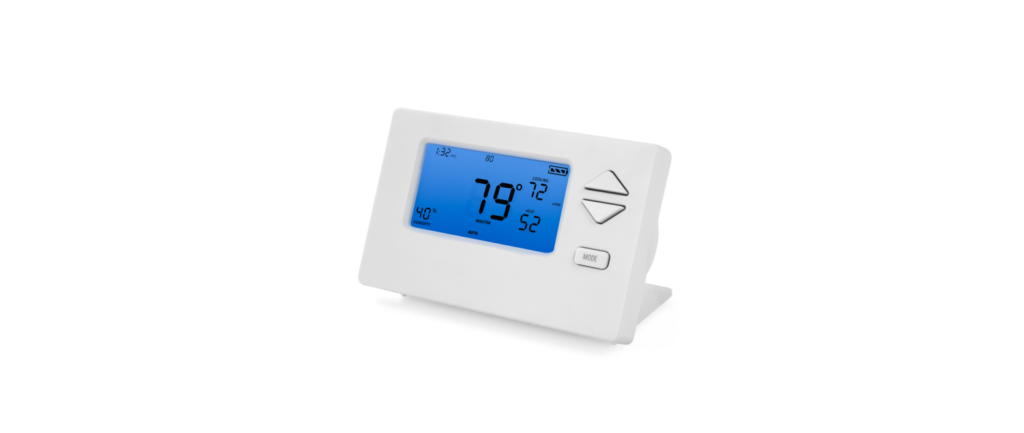 INSTEON-2441ZTH-Wireless-Thermostat-FEATURED