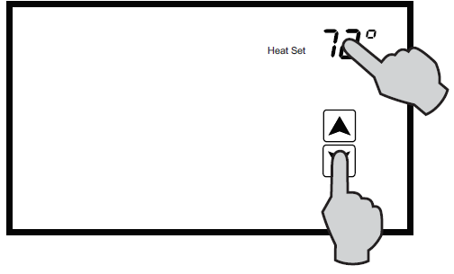 Io-HVAC-controls-UT32-Programmable-Touchscreen-Thermostat-FIG-12
