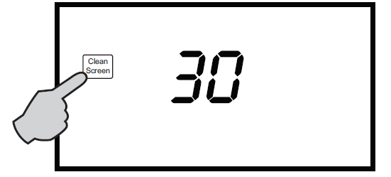 Io-HVAC-controls-UT32-Programmable-Touchscreen-Thermostat-FIG-12