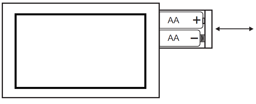 Io-HVAC-controls-UT32-Programmable-Touchscreen-Thermostat-FIG-15