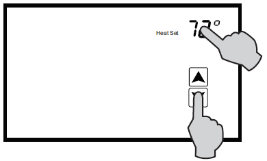 Io-HVAC-controls-UT32-Programmable-Touchscreen-Thermostat-FIG-7