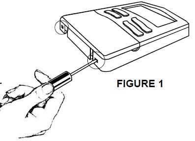 Io-hvac-controls- T32-VNP- NON-PROGRAMMABLE- ATLAS- THERMOSTAT- fig- 1.