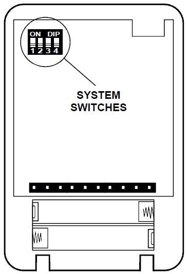  TERMINAL DESIGNATION C 24 VAC Common R 24 VAC Hot G Fan W1 First Stage Heat/Auxiliary/Emergency Heat W2/OB Second Stage Heat or Reversing Valve Y1 First Stage Cool or First Stage Compressor Y2 Second Stage Cool or Second Stage Compressor T (2) Outdoor or Indoor Remote Sensor AUX (2) Relay Contacts for Fresh Air Ventilation Damper 