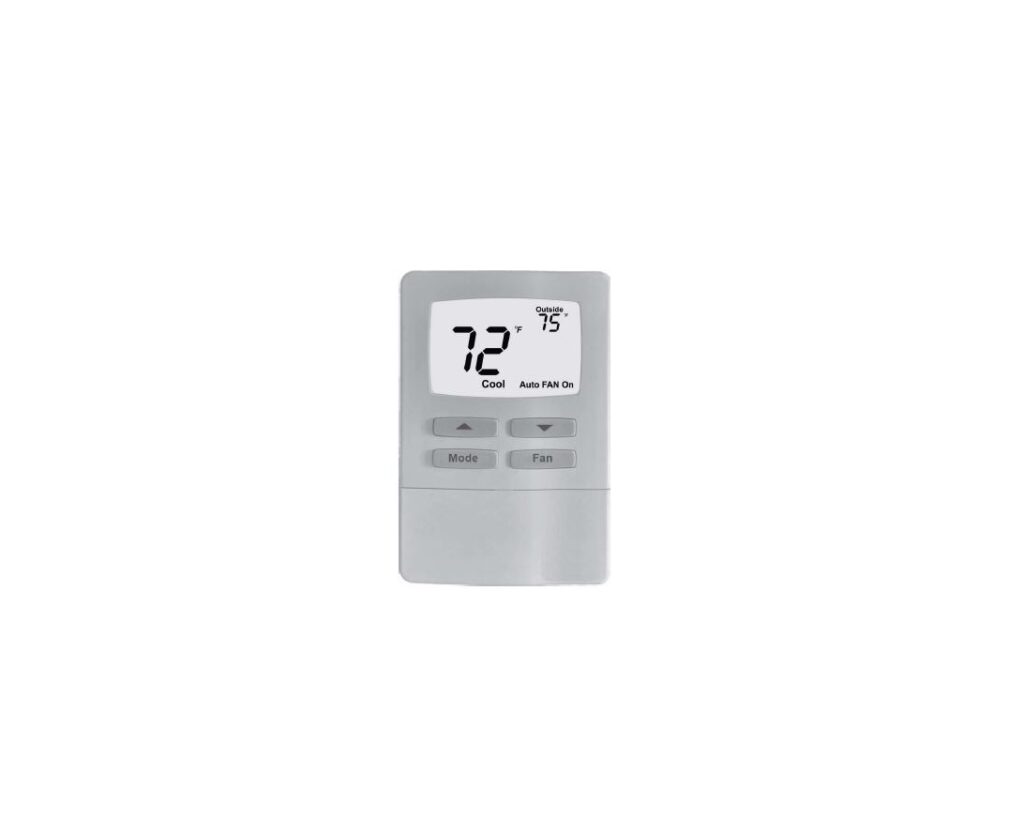 Io-hvac-controls- T32-VNP- NON-PROGRAMMABLE- ATLAS- THERMOSTAT-fea