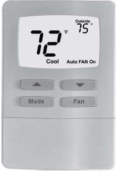 Io-hvac-controls- T32-VNP- NON-PROGRAMMABLE- ATLAS- THERMOSTAT-pro - 