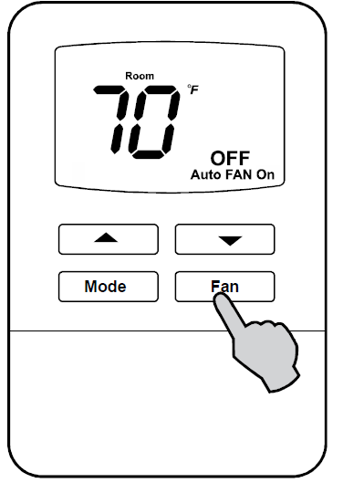Io-hvac-controls-T32-VNP-NON-PROGRAMMABLE-THERMOSTAT-FIG-2