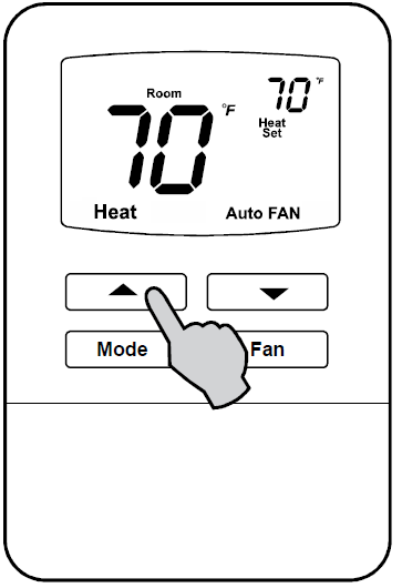 Io-hvac-controls-T32-VNP-NON-PROGRAMMABLE-THERMOSTAT-FIG-2