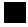 Io-hvac-controls-T32-VNP-NON-PROGRAMMABLE-THERMOSTAT-FIG-2