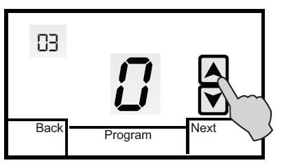 Io-hvac-controls- UT32- Programmable- Touchscreen- Thermostat- 17