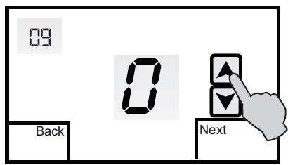 Io-hvac-controls- UT32- Programmable- Touchscreen- Thermostat- 23