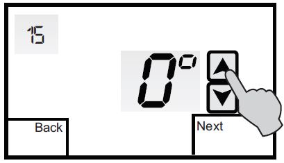 Io-hvac-controls- UT32- Programmable- Touchscreen- Thermostat- 23