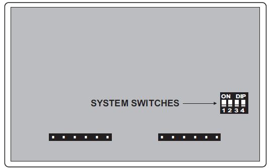 Io-hvac-controls- UT32- Programmable- Touchscreen- Thermostat- 3