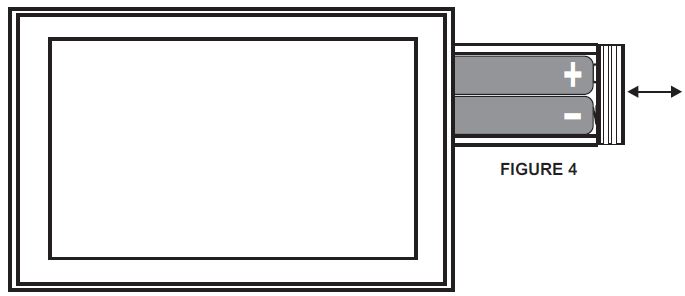 Io-hvac-controls- UT32- Programmable- Touchscreen- Thermostat- 4