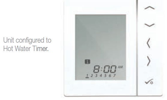 Johnguest-JGSTAT2W-Aura-230v-Wireless-ThermoJohnguest-JGSTAT2W-Aura-230v-Wireless-Thermostats-FIG-7stats-FIG-7