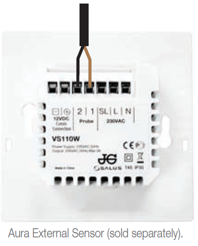 Johnguest-JGSTAT2W-Aura-230v-Wireless-Thermostats-FIG-7