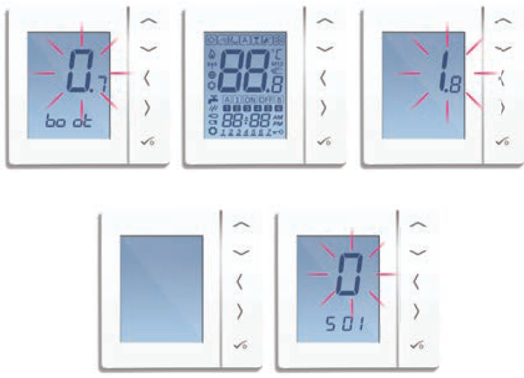 Johnguest-JGSTAT2W-Aura-230v-Wireless-Thermostats-FIG-26