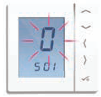 Johnguest-JGSTAT2W-Aura-230v-Wireless-Thermostats-FIG-26