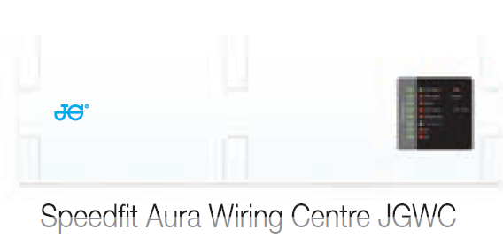 Johnguest-JGSTAT2W-Aura-230v-Wireless-Thermostats-FIG-3