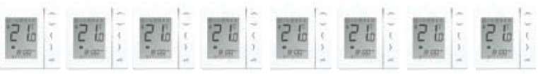 Johnguest-JGSTAT2W-Aura-230v-Wireless-Thermostats-FIG-26