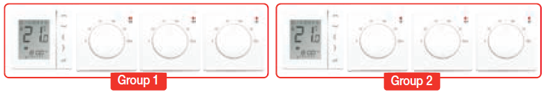 Johnguest-JGSTAT2W-Aura-230v-Wireless-Thermostats-FIG-26