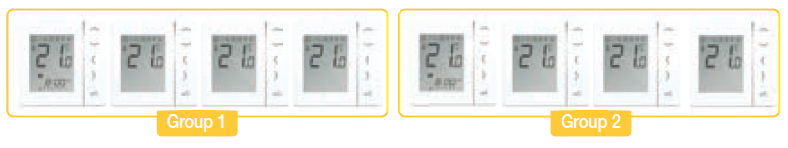 Johnguest-JGSTAT2W-Aura-230v-Wireless-Thermostats-FIG-32