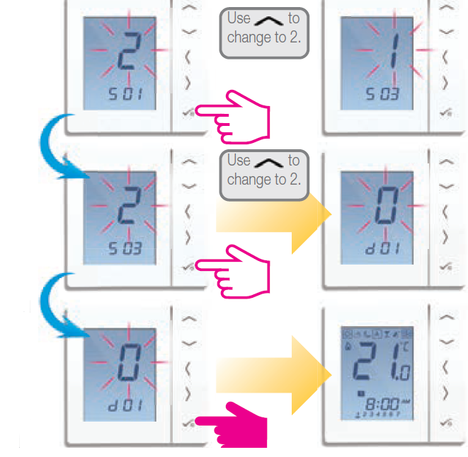 Johnguest-JGSTAT2W-Aura-230v-Wireless-Thermostats-FIG-34