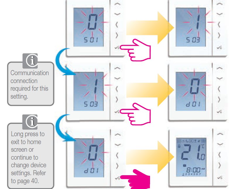 Johnguest-JGSTAT2W-Aura-230v-Wireless-Thermostats-FIG-34