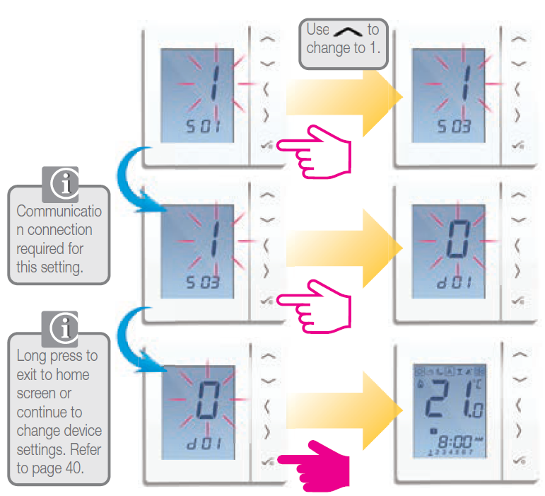 Johnguest-JGSTAT2W-Aura-230v-Wireless-Thermostats-FIG-40