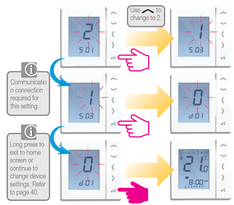 Johnguest-JGSTAT2W-Aura-230v-Wireless-Thermostats-FIG-41