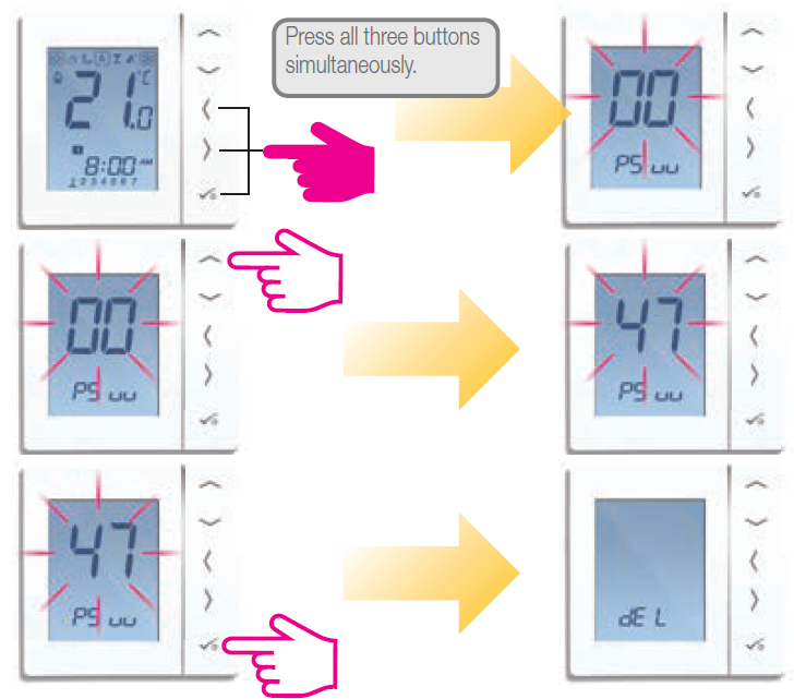 Johnguest-JGSTAT2W-Aura-230v-Wireless-Thermostats-FIG-42