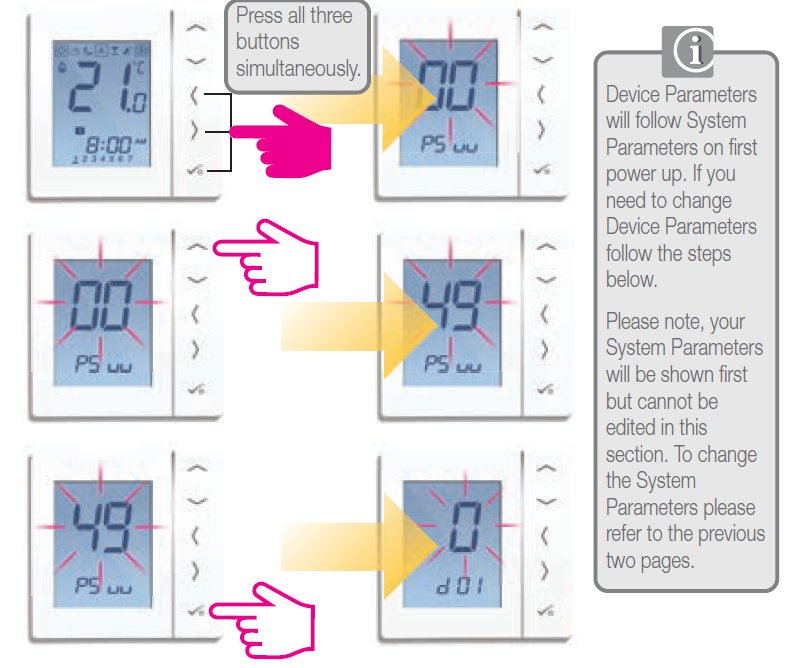 Johnguest-JGSTAT2W-Aura-230v-Wireless-Thermostats-FIG-44